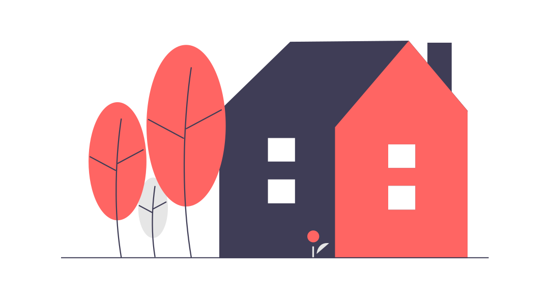 郑州师范学院成人专升本