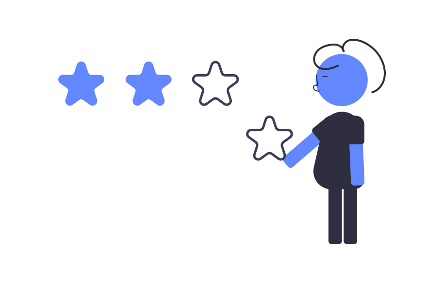 רûҵܷ񱨿2025ϳɿ