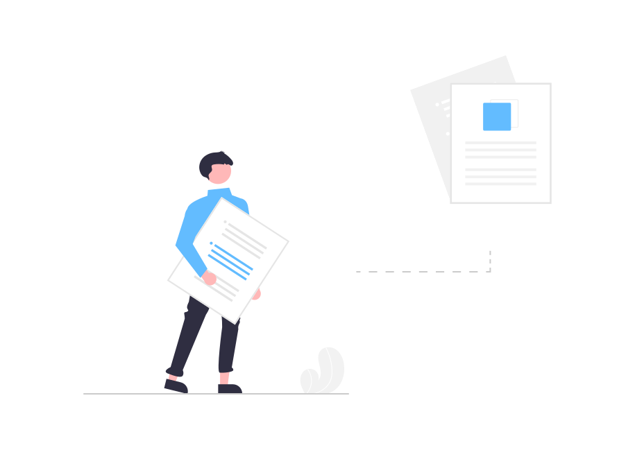 ֣ݵĿƼרҵѧԺɿר