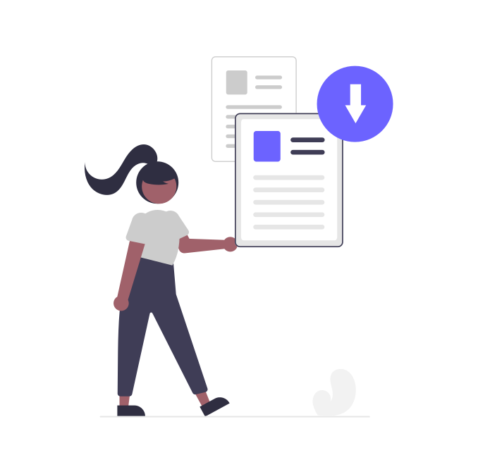 河南中医药大学成人高考