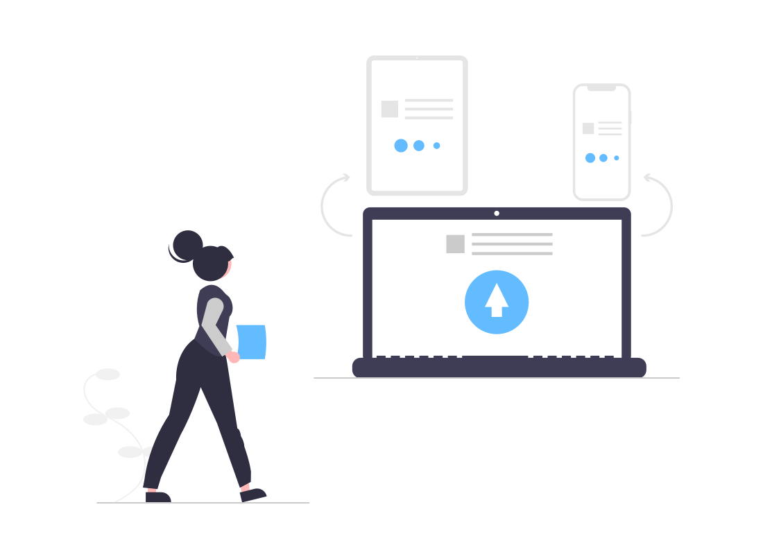 河南大学成考专升本