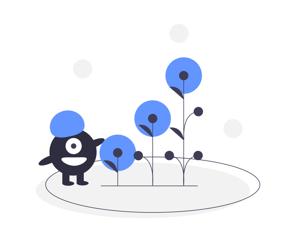 河南农业大学自考本科