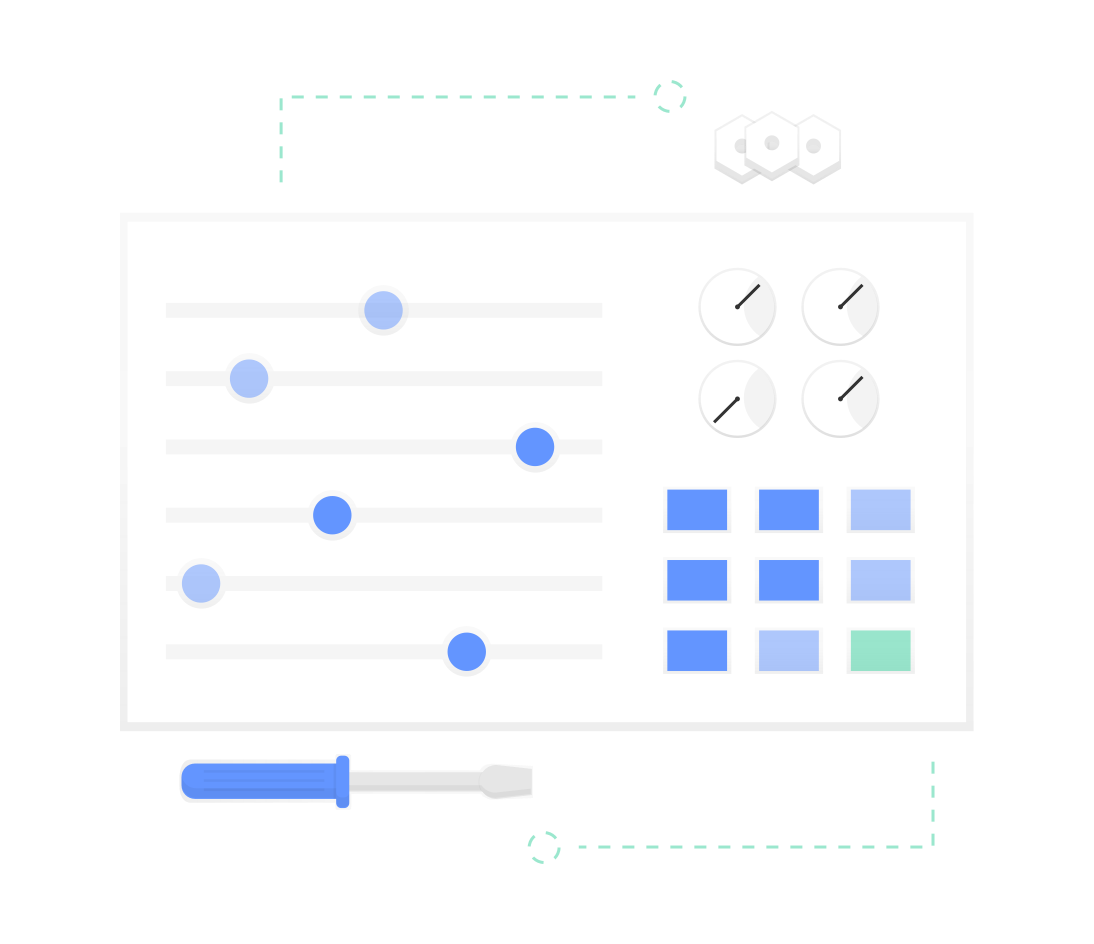 信阳的师范类学院成人学历
