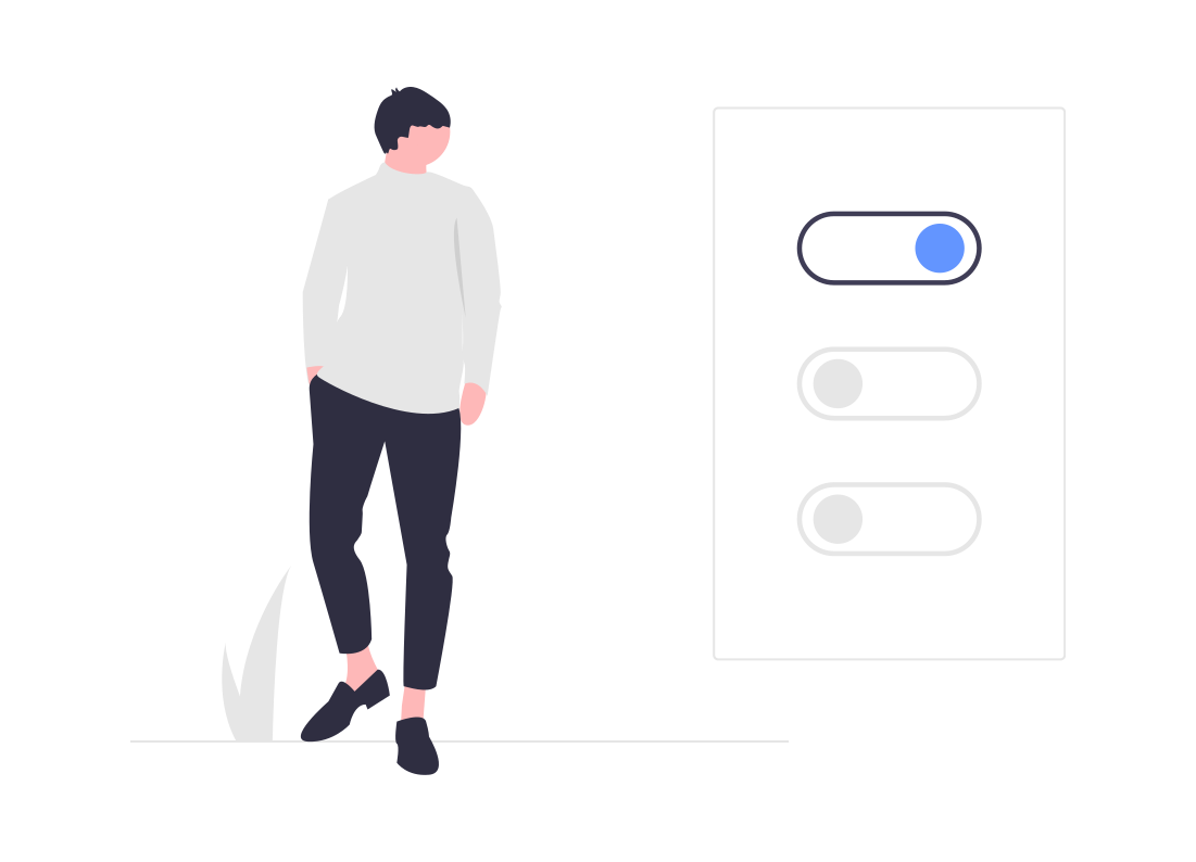 <a href=http://www.henan-zikao.com/interest/899.shtml target=_blank class=infotextkey>ԭѧԺ˸߿</a>