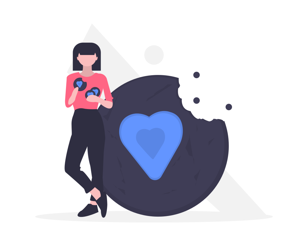 <a href=http://www.henan-zikao.com/help/1259.shtml target=_blank class=infotextkey>ϲƾѧ˸߿</a>