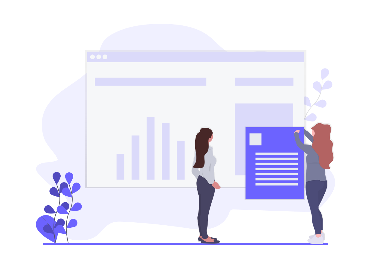 南阳的师范类学院成考高起专