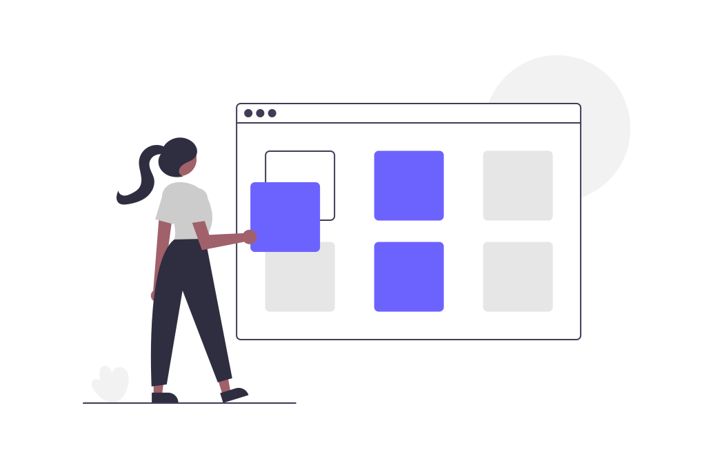河南的科技专业学院成教本科