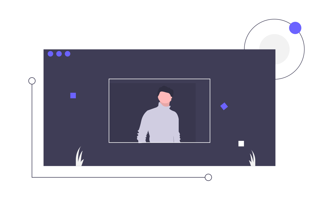 河南成人高考今年都可以报考哪些专业