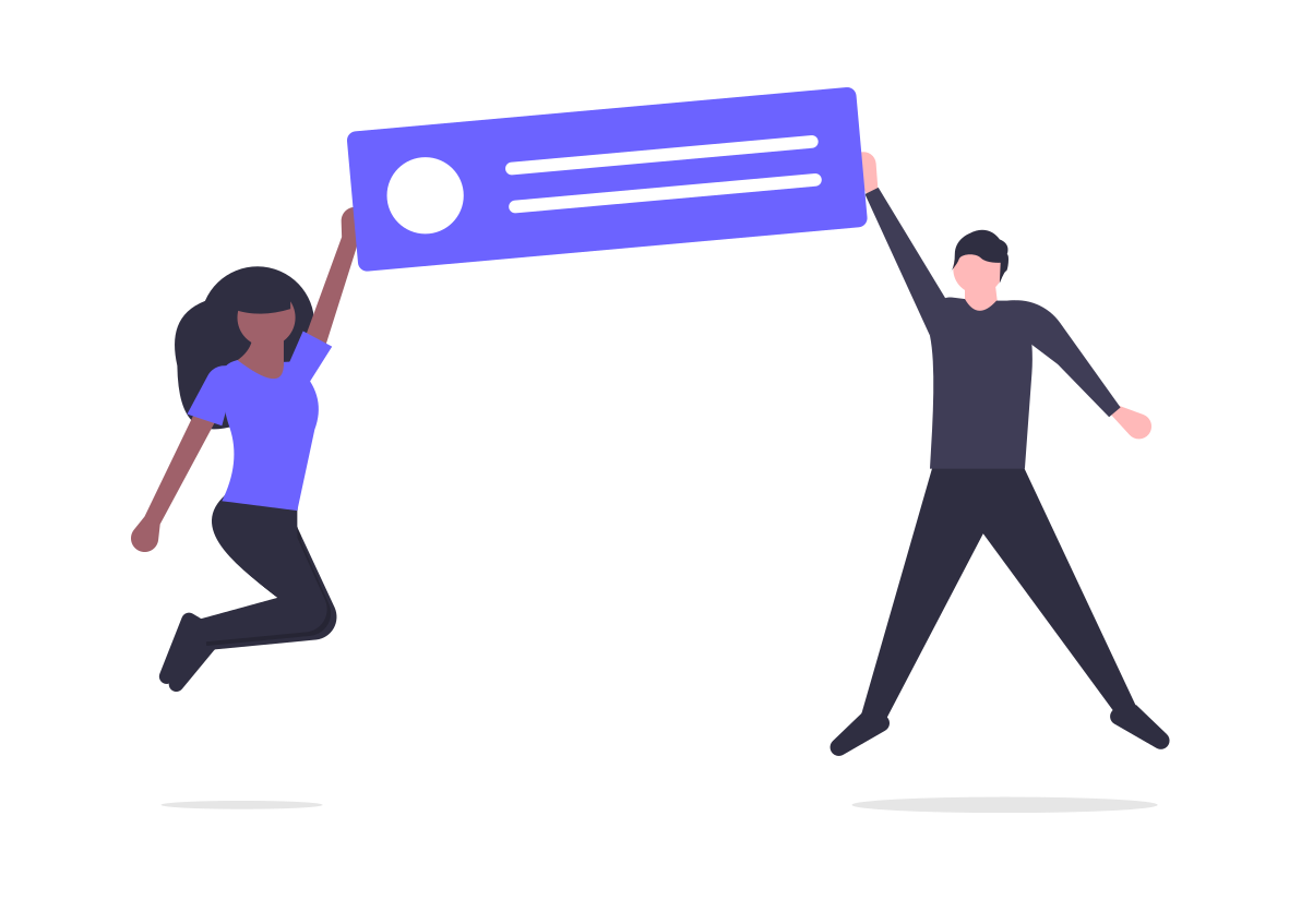 河南成人高考大专、本科