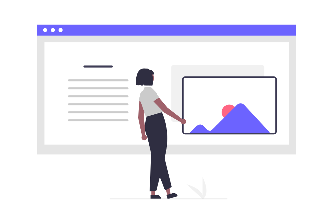 平顶山成人大学报名时间