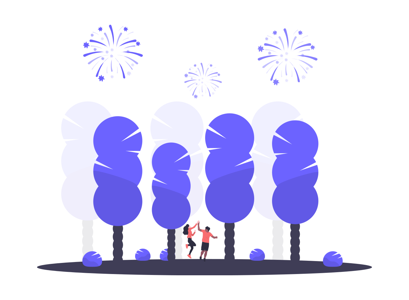 洛阳的理工类学院成人大专、本科