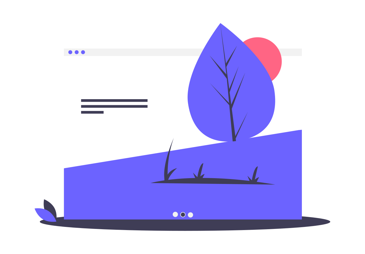 郑州的科技类专业学院成人大专、本科