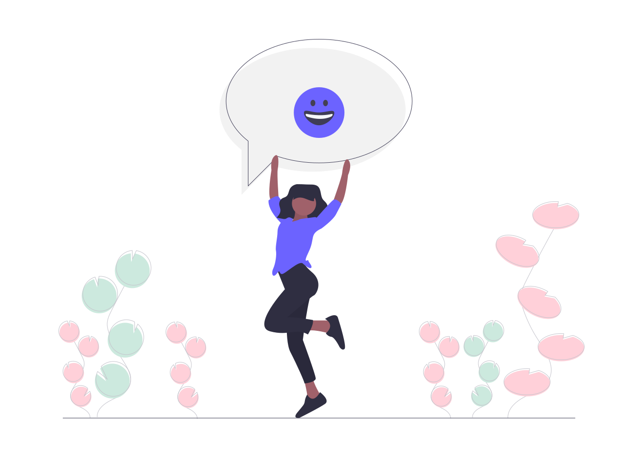 ֣ݵĲƾѧԺ˸߿ʱ(ô)