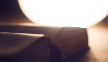 平顶山成人教育学校大专、本科