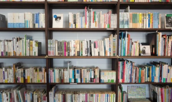 信阳成人本科学校好考吗