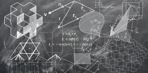 <a href=http://www.henan-zikao.com/help/1238.shtml target=_blank class=infotextkey>ũҵѧ˸߿</a>ԿĿ