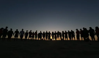 新郑成人本科学校