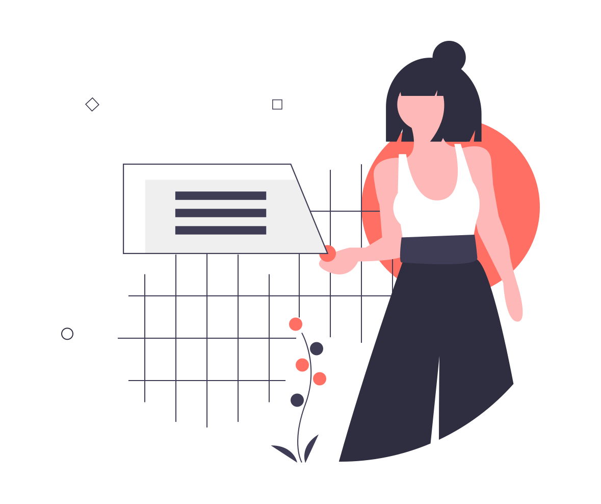 河南自学工程管理函授本科报名时间