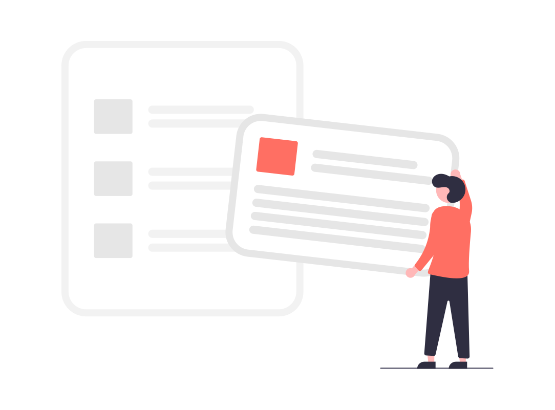 河南财经政法大学成人学历报名时间