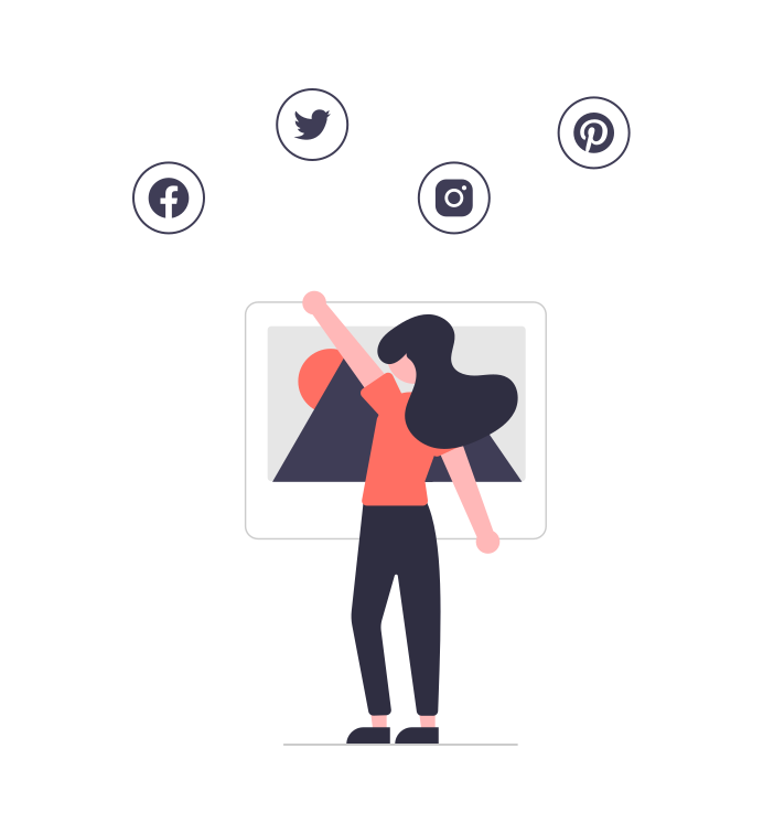 郑州成人函授专升本学校有哪些