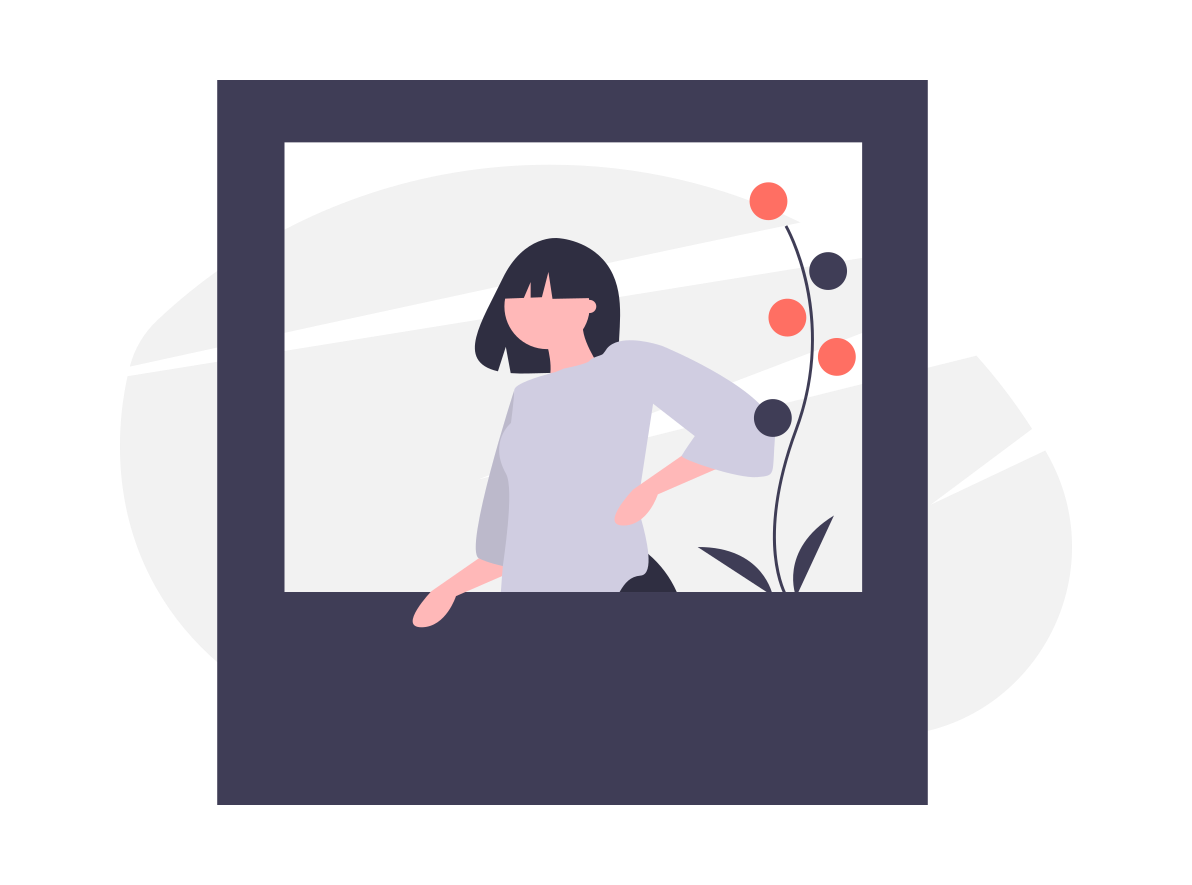 许昌成人大学大专招生报考流程