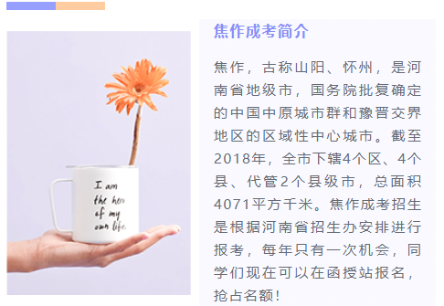 2025꽹ɿרѧѶǮ(շһ)