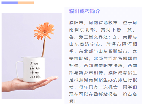 2025濮阳成考大专考试难不难(录取分数汇总表)