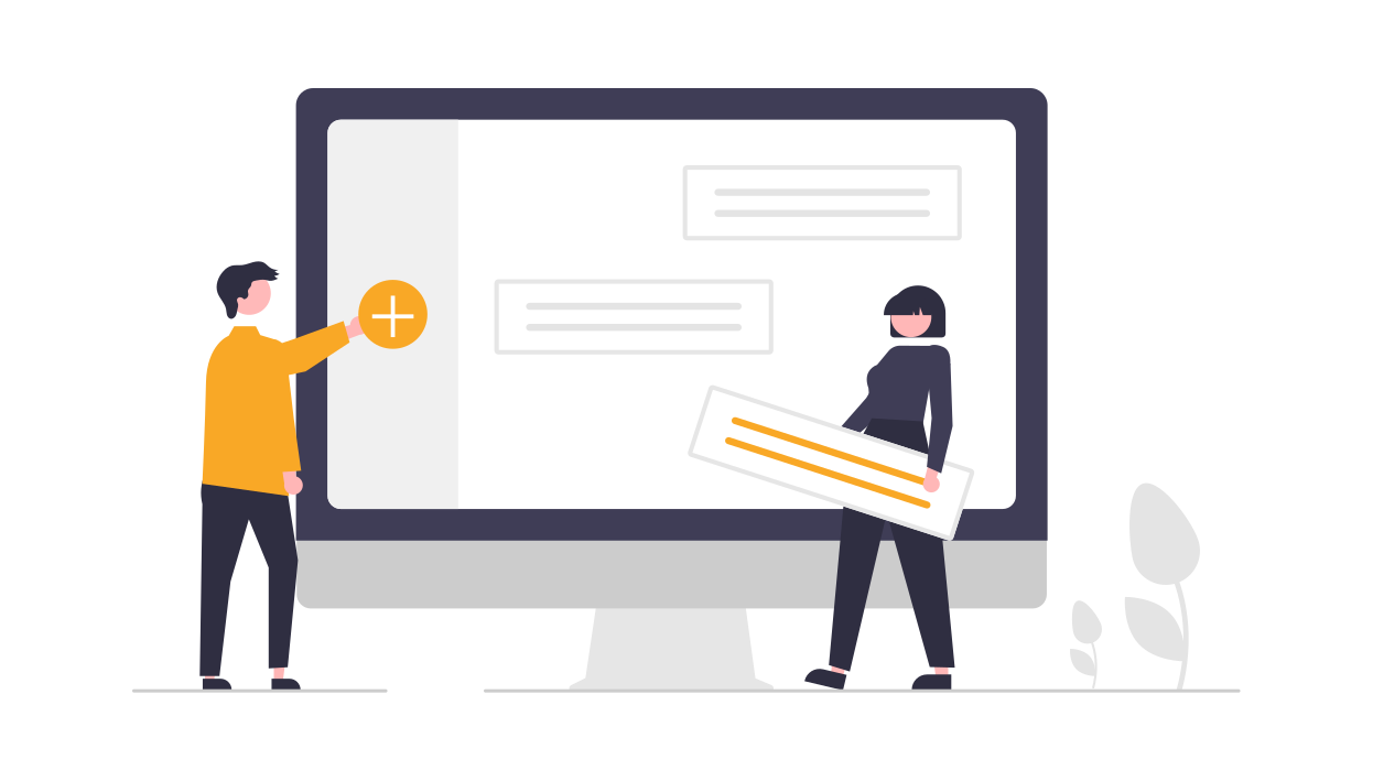 2025ʦѧԺڴרѧҪǮ?(׼)