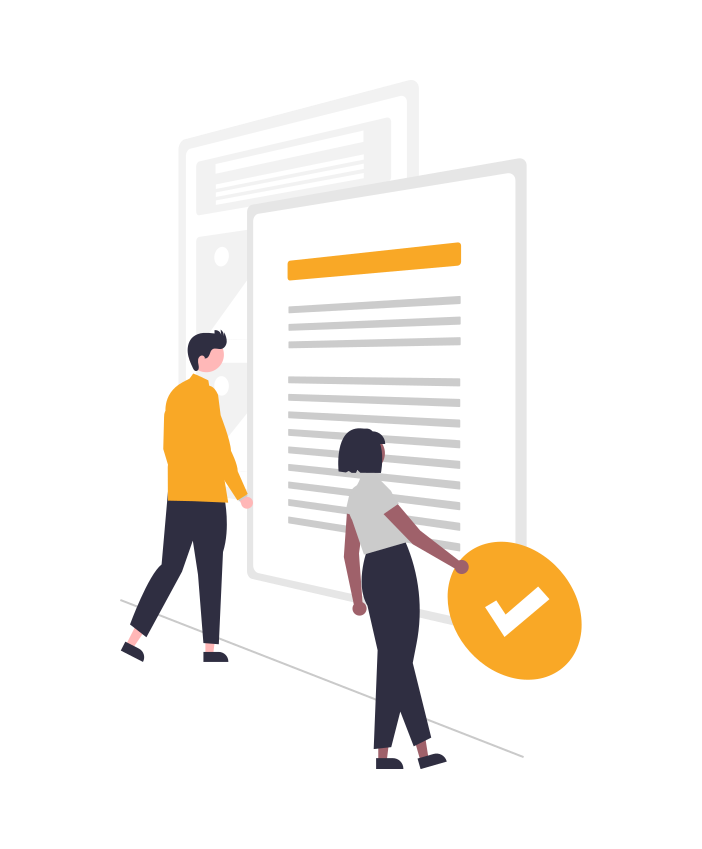 安阳师范学院函授学历可以考教师资格证吗?