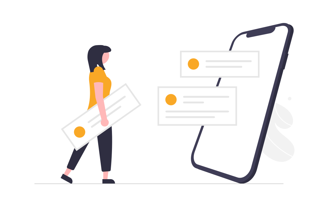 <a href=http://www.henan-zikao.com/school/2810.shtml target=_blank class=infotextkey>ѧ˸߿</a>Ƕ?ÿ?