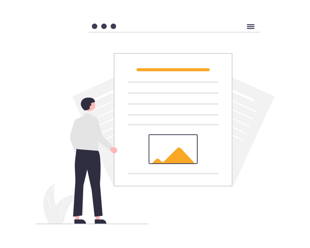 2025南阳的师范类学院成人高考本科学费多少钱?