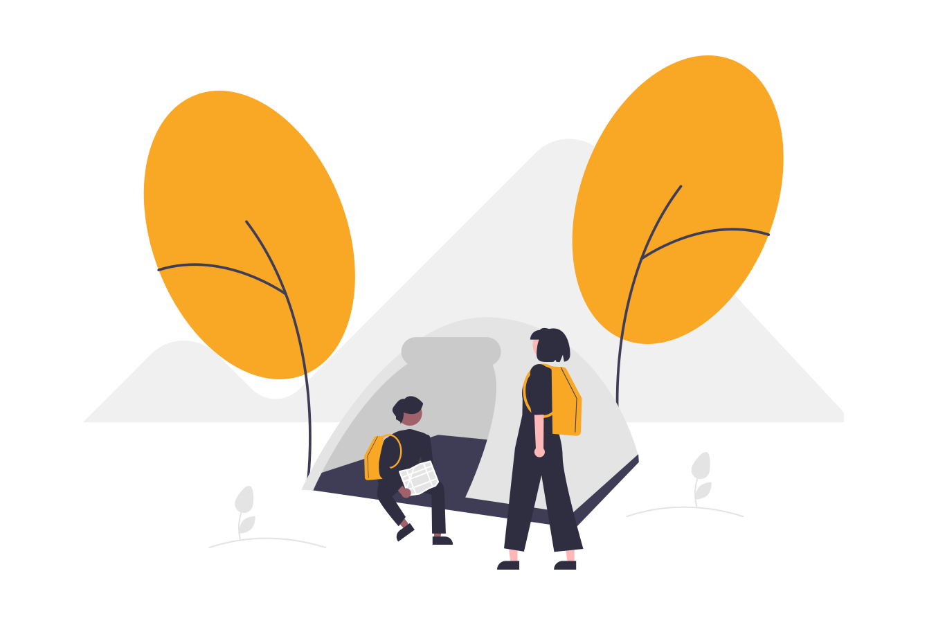 ʦѧԺڴרѧϿ?ʲô?