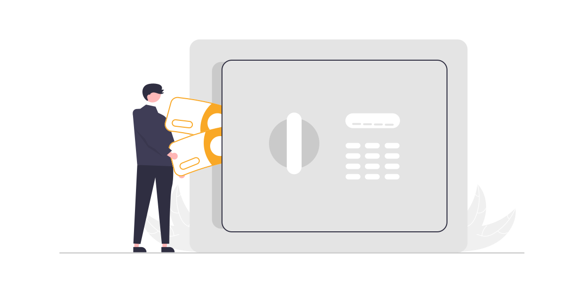 2025ϻѧרҵڴרѧѹ󲻹?(ѧѱ׼)