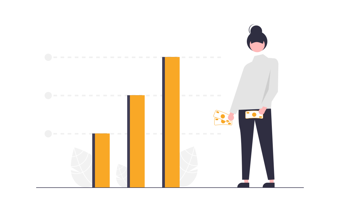 ܿڵʦѧԺ˸߿ѧѶǮ?