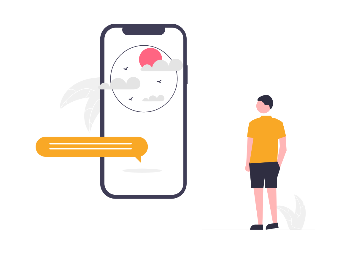 2025ܿڵʦѧԺڱʱʲôʱ?()