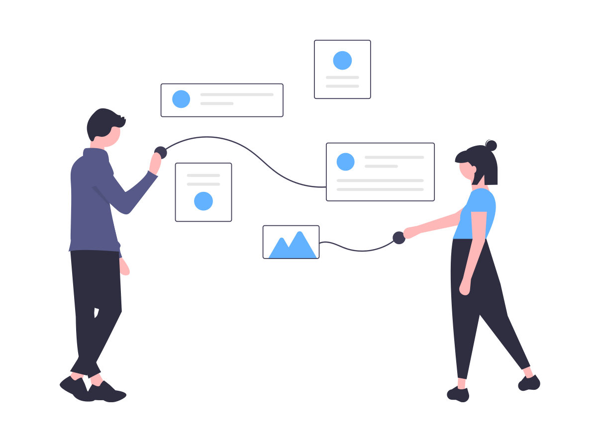 郑州大学自考本科报名方式