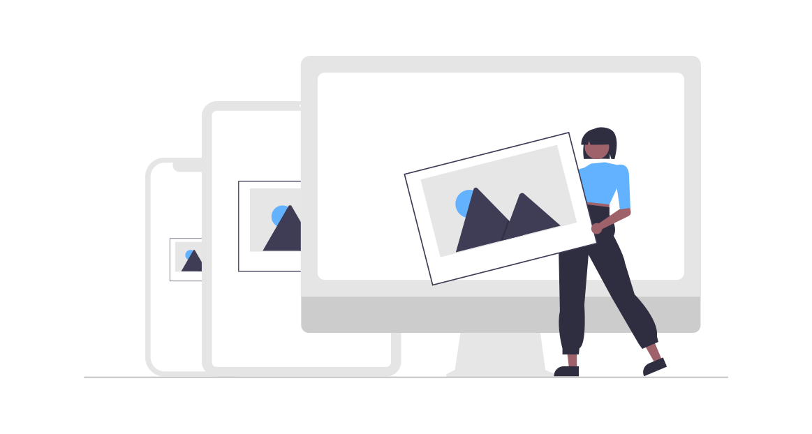 郑州大学自考本科报名时间