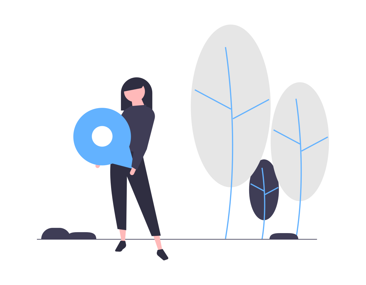 郑州大学自考本科考试难不难