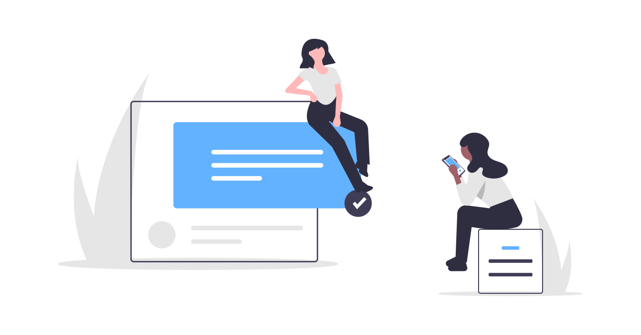 郑州大学自考本科专业表