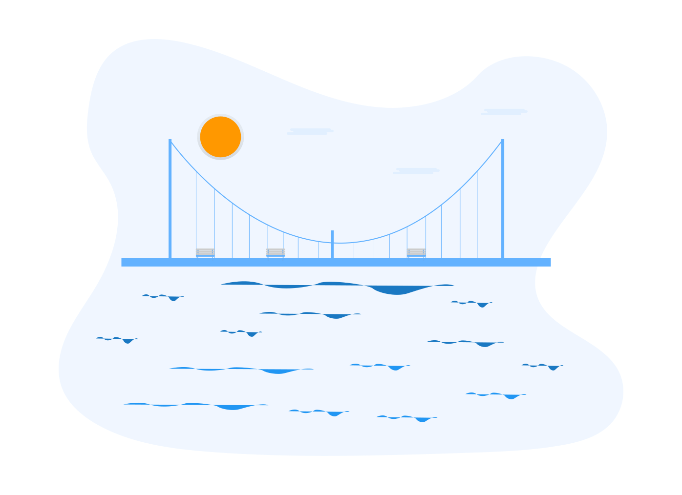 郑州大学自考专业